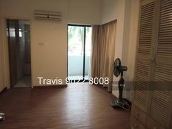 Dunearn Gardens (Enbloc) (D11), Condominium #114908502